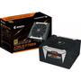 Блок питания GIGABYTE 750W (GP-AP750GM) - 7