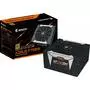 Блок питания GIGABYTE 750W (GP-AP750GM) - 7