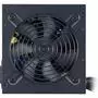 Блок питания CoolerMaster 550W MWE Bronze V2 (MPE-5501-ACAAB-EU) - 2