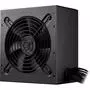 Блок питания CoolerMaster 550W MWE Bronze V2 (MPE-5501-ACAAB-EU) - 7