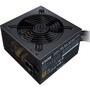Блок питания CoolerMaster 650W MWE Bronze V2 (MPE-6501-ACAAB-EU) - 2