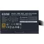 Блок питания CoolerMaster 650W MWE Bronze V2 (MPE-6501-ACAAB-EU) - 5