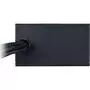 Блок питания CoolerMaster 650W MWE Bronze V2 (MPE-6501-ACAAB-EU) - 6