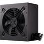 Блок питания CoolerMaster 650W MWE Bronze V2 (MPE-6501-ACAAB-EU) - 7