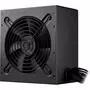 Блок питания CoolerMaster 650W MWE Bronze V2 (MPE-6501-ACAAB-EU) - 7
