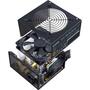 Блок питания CoolerMaster 650W MWE Bronze V2 (MPE-6501-ACAAB-EU) - 8