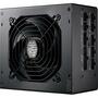 Блок питания CoolerMaster 550W MWE Gold (MPY-5501-AFAAG-EU) - 1