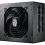 Блок питания CoolerMaster 550W MWE Gold (MPY-5501-AFAAG-EU) - 1