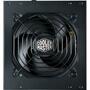 Блок питания CoolerMaster 550W MWE Gold (MPY-5501-AFAAG-EU) - 2