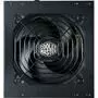 Блок питания CoolerMaster 550W MWE Gold (MPY-5501-AFAAG-EU) - 2