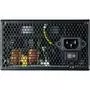Блок питания CoolerMaster 550W MWE Gold (MPY-5501-AFAAG-EU) - 6