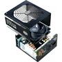 Блок питания CoolerMaster 550W MWE Gold (MPY-5501-AFAAG-EU) - 10