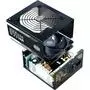 Блок питания CoolerMaster 550W MWE Gold (MPY-5501-AFAAG-EU) - 10