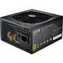 Блок питания CoolerMaster 650W MWE Gold (MPY-6501-AFAAG-EU) - 2