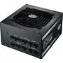 Блок питания CoolerMaster 650W MWE Gold (MPY-6501-AFAAG-EU) - 3