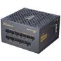 Блок питания Seasonic 750W Prime Ultra Gold NEW (PRIME GX-750 (SSR-750GD2)) - 4