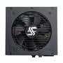 Блок питания Seasonic 550W FOCUS Platinum NEW (FOCUS PX-550 (SSR-550PX)) - 1