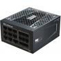 Блок питания Seasonic 850W PRIME 850 Platinum NEW (PRIME PX-850 (SSR-850PD)) - 1