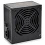 Блок питания Deepcool 500W (DE500 v2) - 1