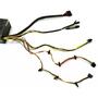 Блок питания Deepcool 500W (DE500 v2) - 4