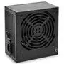 Блок питания Deepcool 550W (DN550) - 1