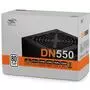 Блок питания Deepcool 550W (DN550) - 4