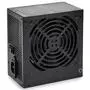 Блок питания Deepcool 600W (DE600 v2) - 1