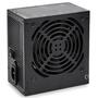 Блок питания Deepcool 650W (DN650) - 1