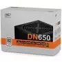 Блок питания Deepcool 650W (DN650) - 4