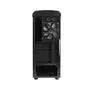 Корпус Zalman Z3 Plus (Black) - 4