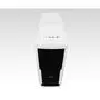 Корпус Zalman Z3 Plus (White) - 3