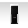 Корпус Zalman Z3 Plus (White) - 4