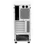 Корпус Zalman Z3 Plus (White) - 5