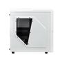 Корпус Zalman Z3 Plus (White) - 6