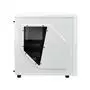 Корпус Zalman Z3 Plus (White) - 6