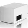 Корпус Fractal Design Node 304 White (FD-CA-NODE-304-WH) - 1