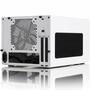 Корпус Fractal Design Node 304 White (FD-CA-NODE-304-WH) - 4