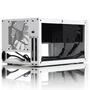 Корпус Fractal Design Node 304 White (FD-CA-NODE-304-WH) - 5