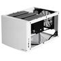 Корпус Fractal Design Node 304 White (FD-CA-NODE-304-WH) - 7