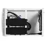 Корпус Fractal Design Node 304 White (FD-CA-NODE-304-WH) - 9