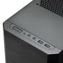 Корпус Fractal Design Core 2500 (FD-CA-CORE-2500-BL) - 5