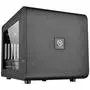 Корпус ThermalTake Core v21 (CA-1D5-00S1WN-00) - 1