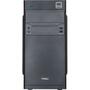 Корпус Vinga CS301B - 3
