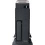 Корпус Vinga CS302B - 2