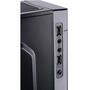 Корпус Vinga CS302B - 4