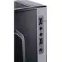 Корпус Vinga CS302B - 4