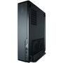 Корпус Fractal Design Node 202 + Integra SFX 450W (FD-MCA-NODE-202-AA-EU) - 2