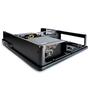 Корпус Fractal Design Node 202 + Integra SFX 450W (FD-MCA-NODE-202-AA-EU) - 3