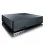 Корпус Fractal Design Node 202 + Integra SFX 450W (FD-MCA-NODE-202-AA-EU) - 8