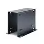 Корпус Fractal Design Node 202 + Integra SFX 450W (FD-MCA-NODE-202-AA-EU) - 9